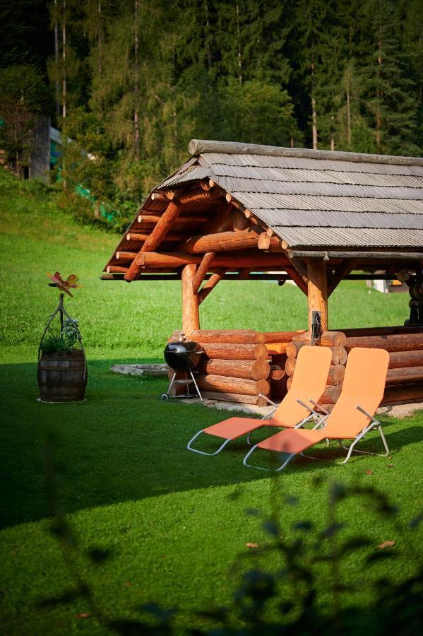 LjubnoTourist Farm Kolar别墅 外观 照片
