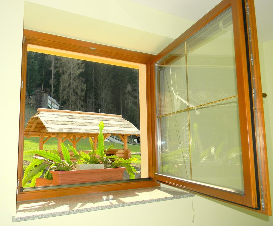 LjubnoTourist Farm Kolar别墅 客房 照片