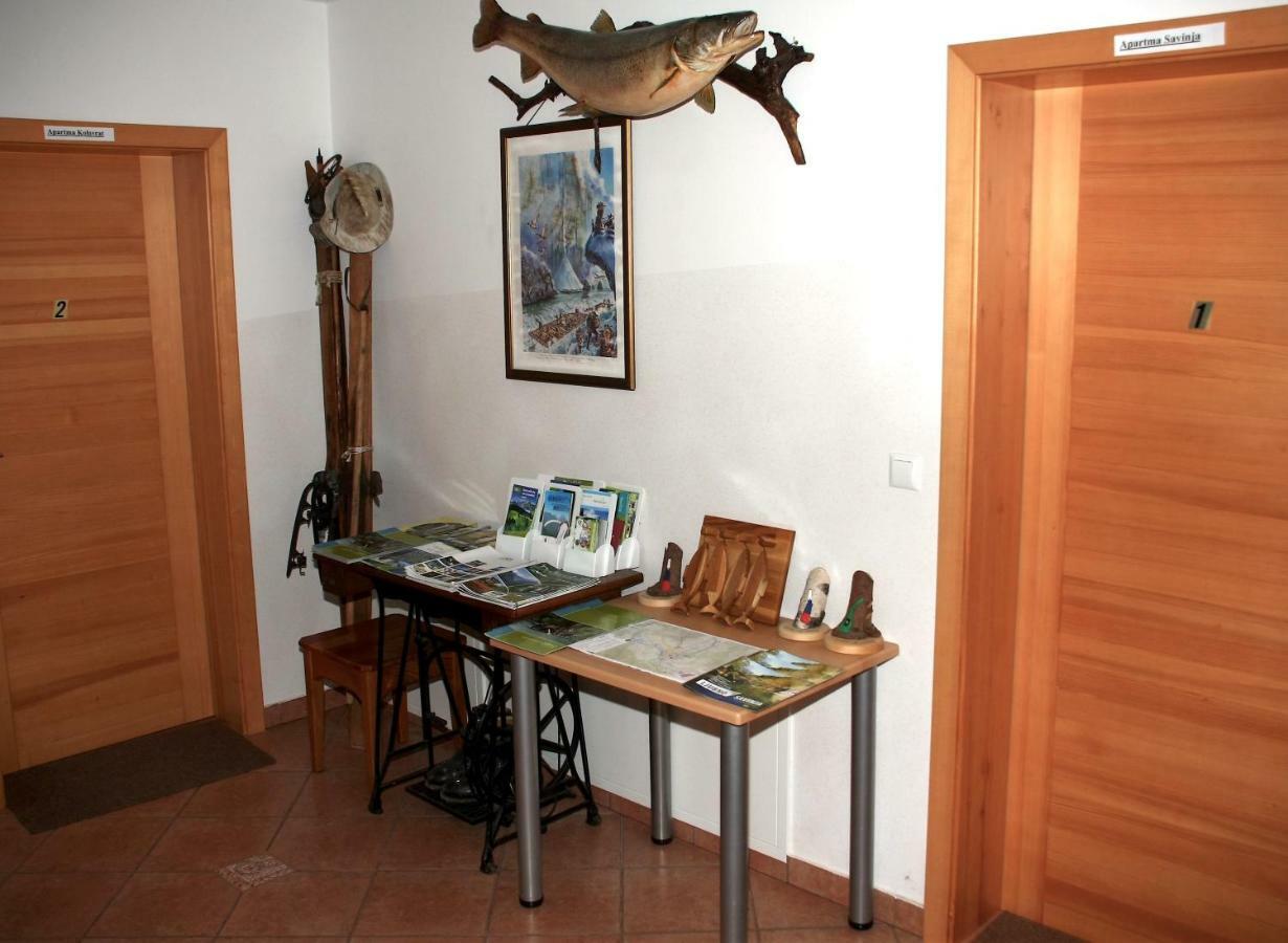 LjubnoTourist Farm Kolar别墅 外观 照片